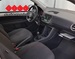 VW UP 1,0