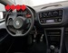 VW UP 1,0
