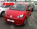 VW 1,0 1,0