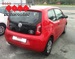 VW 1,0 1,0
