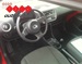 VW 1,0 1,0