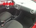 VW 1,0 1,0