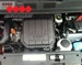 VW 1,0 1,0