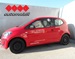 VW UP 1,0
