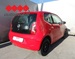 VW UP 1,0