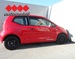VW UP 1,0
