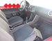 VW UP 1,0