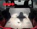 VW UP 1,0