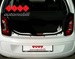 VW 1,0 1,0