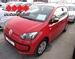 VW 1,0 1,0