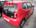 VW 1,0 1,0