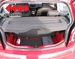 VW 1,0 1,0