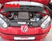 VW 1,0 1,0