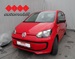 VW UP 1,0