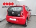 VW UP 1,0