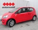 VW UP 1,0