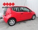 VW UP 1,0