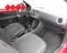 VW UP 1,0