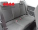 VW UP 1,0