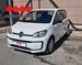 VW UP! 1.0