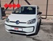 VW UP! 1.0