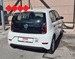 VW UP! 1.0