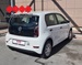 VW UP! 1.0