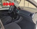 VW UP! 1.0