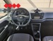 VW UP! 1.0