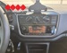 VW UP! 1.0