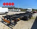 PRIKOLICA WECON AWZ 218 LZ WECON AWZ 218 LZ
