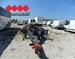 PRIKOLICA WECON AWZ 218 LZ WECON AWZ 218 LZ