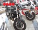 YAMAHA 6NS2 6NS2