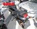 YAMAHA 6NS2 6NS2