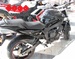YAMAHA 6NS2 6NS2