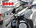 YAMAHA 6NS2 6NS2
